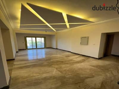 فيلا استاندالون للبيع فرصة ذهبيىة للسكن والاستثمار في الرحاب