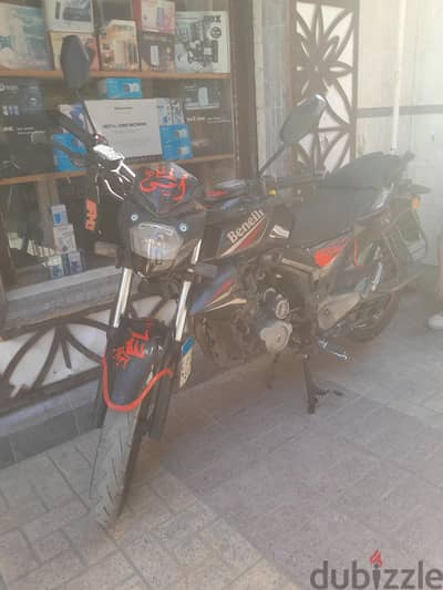vlr2002022