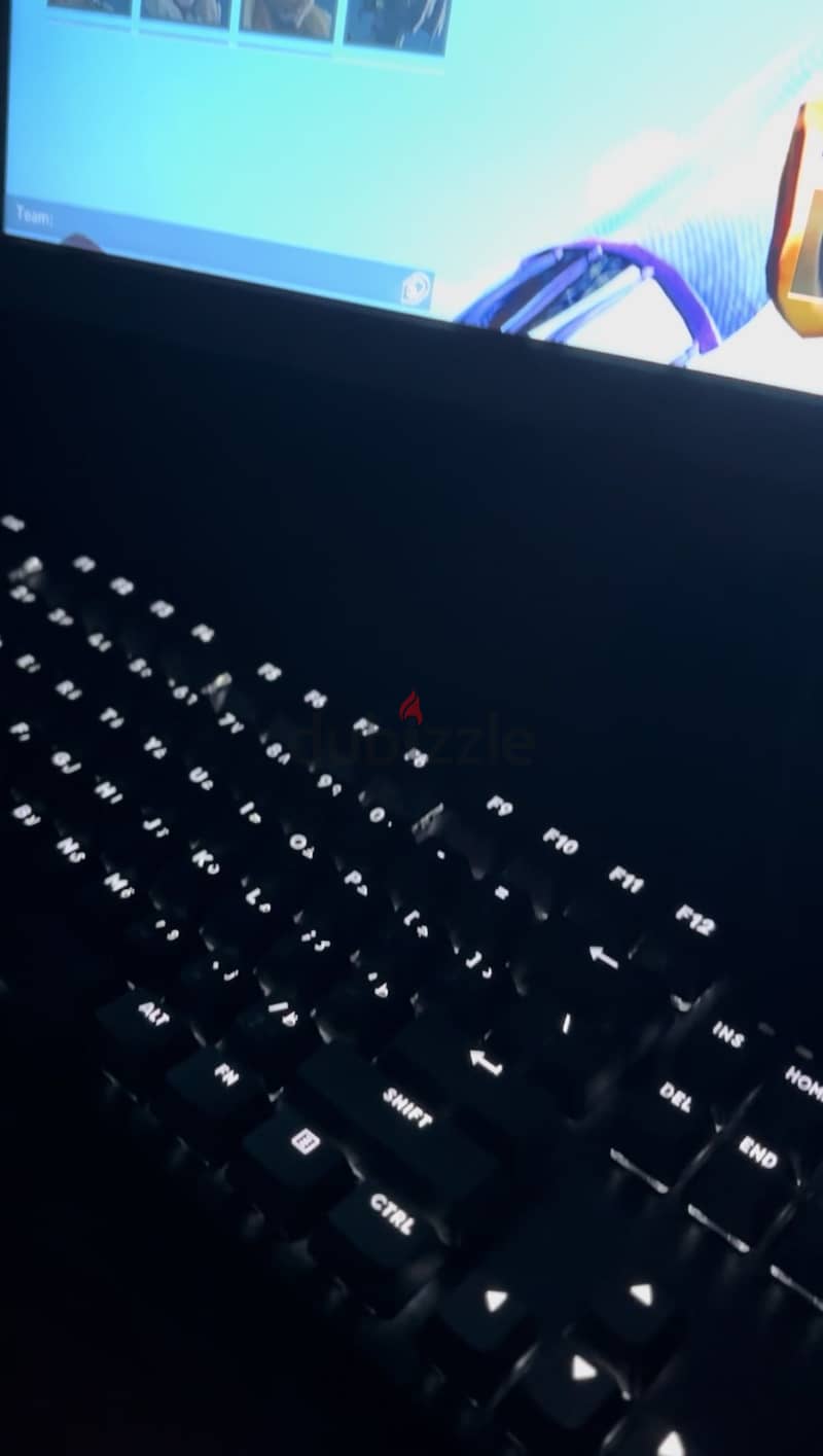 Logitech G413 TKL SE 2