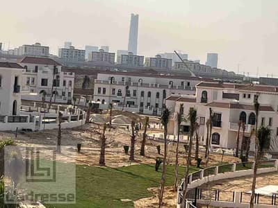 Premium Investment Opportunity –townhouse  Villa for Sale