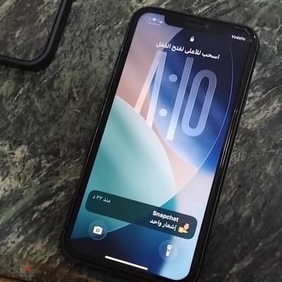 آبل - آيفون 11