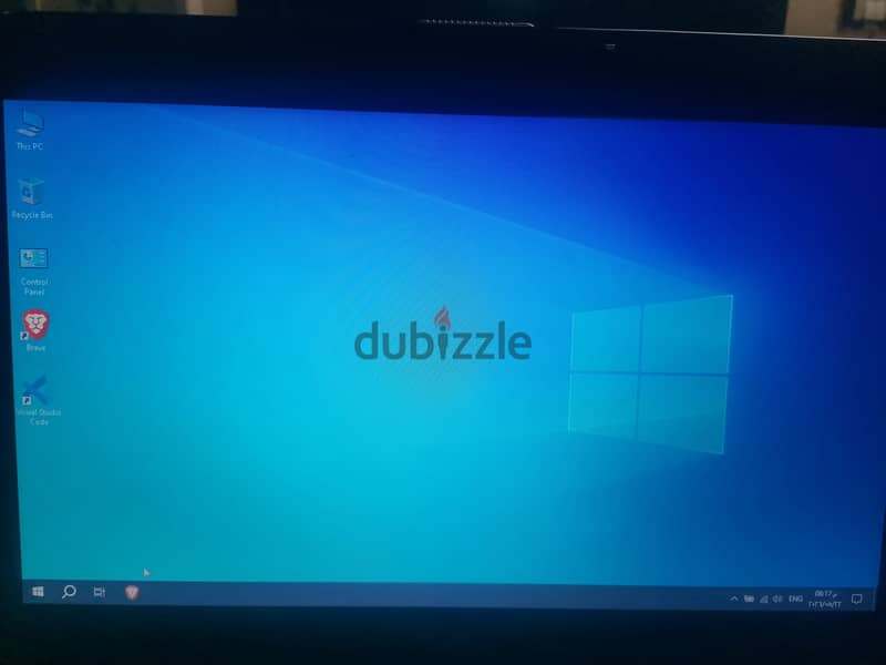 dell latitude E5420 5