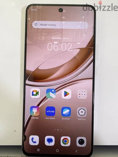 Vivo V50 لايت