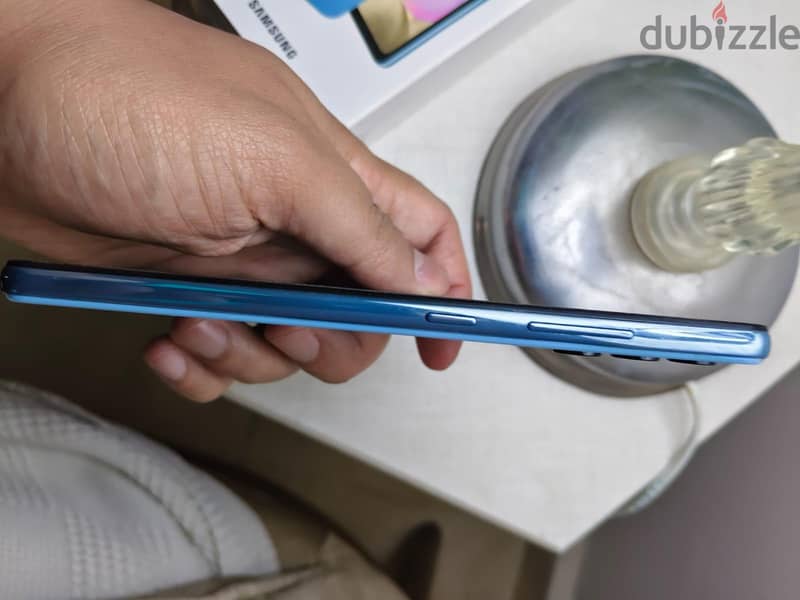 Samsung A32 1