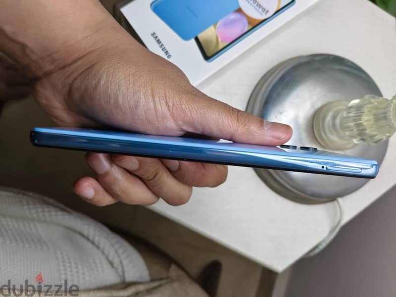 Samsung A32 3