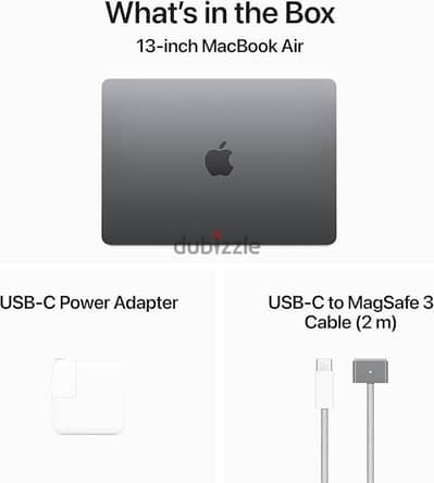 macbook air m3 2024