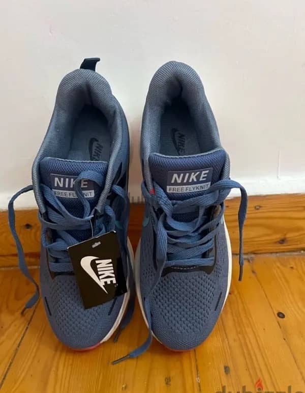 nike size 41 1