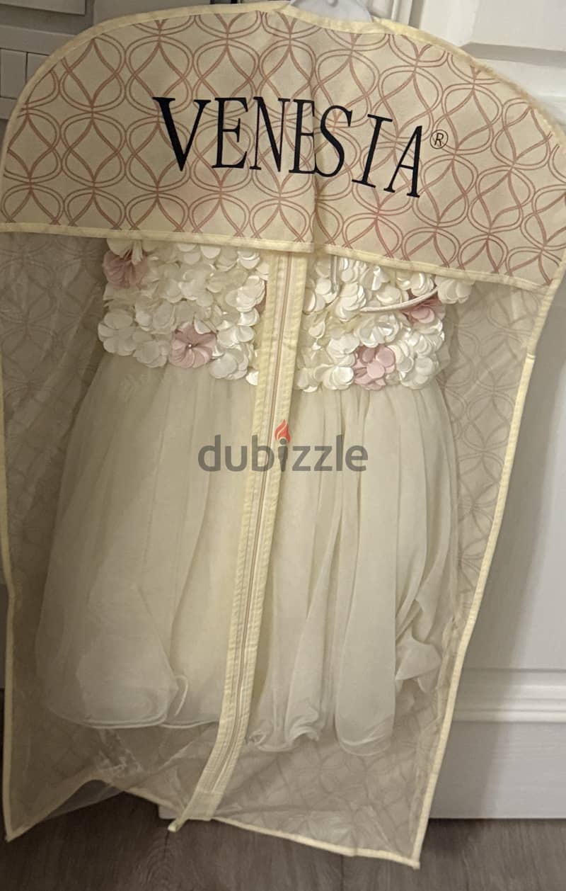 Venasa 2