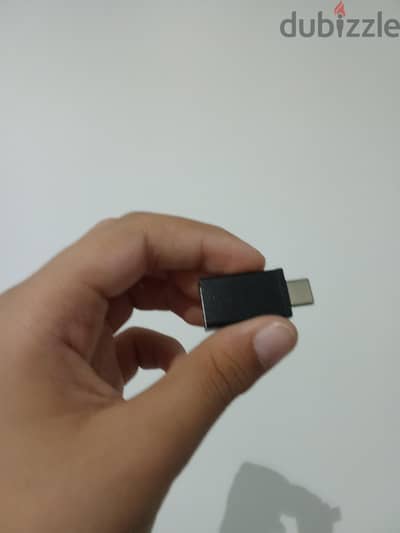 usb 3.0