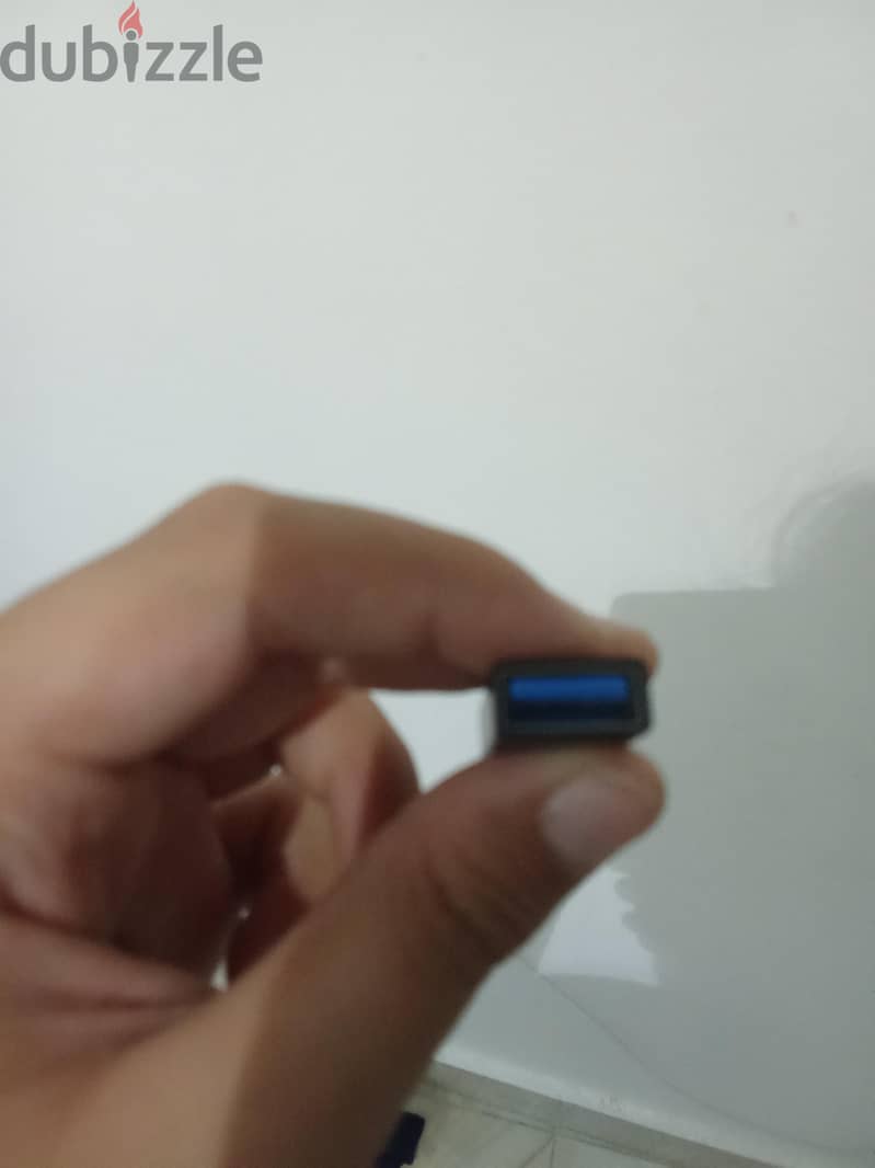 usb 3.0 1