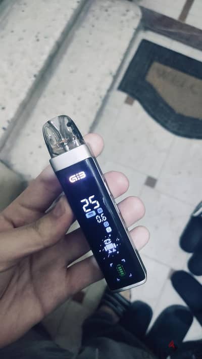 G3 PRO