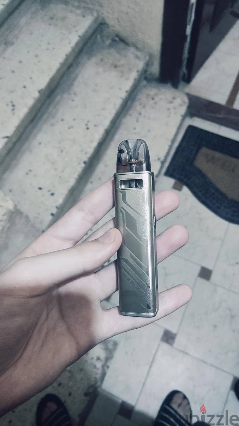G3 PRO 1