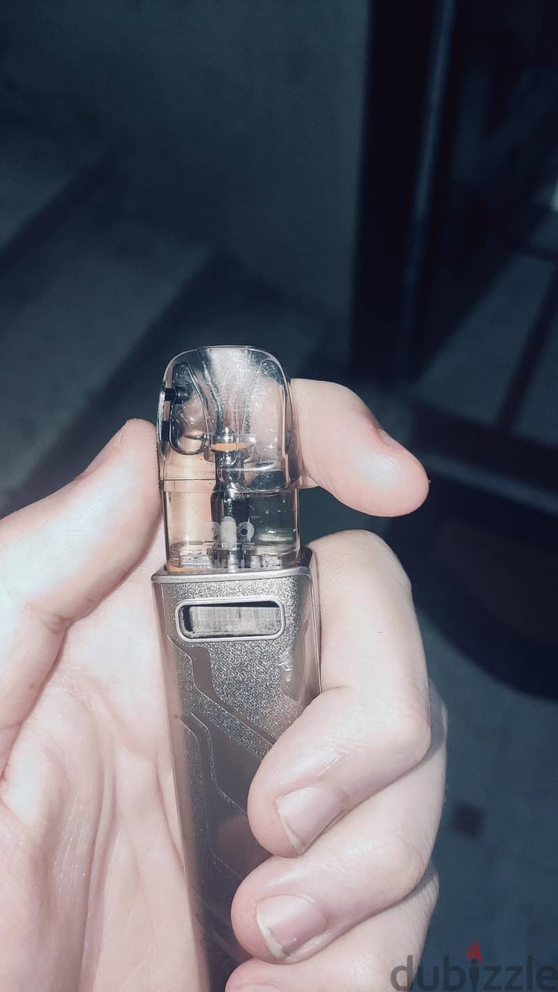 G3 PRO 3