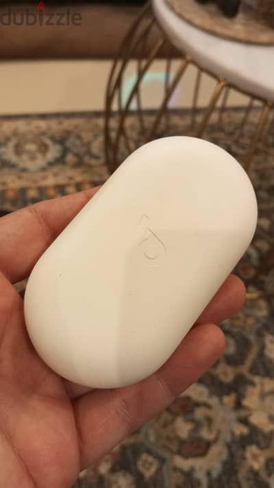 Soundcore v20i