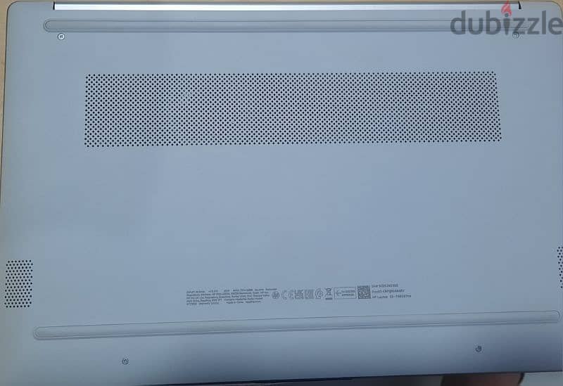 hp laptop new 1