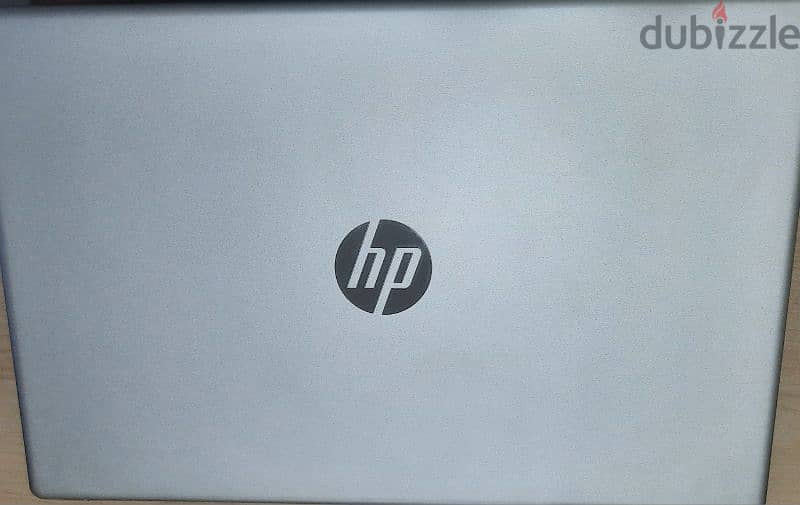 hp laptop new 2