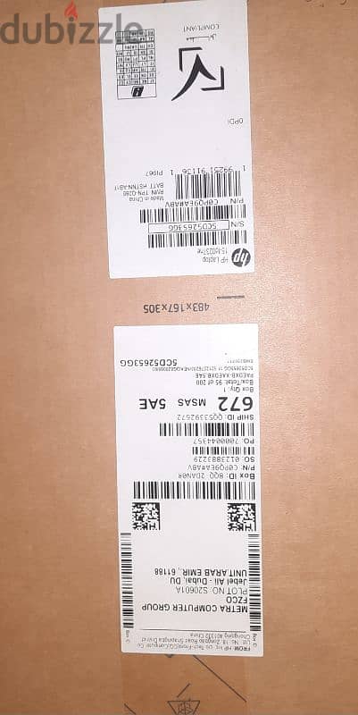 hp laptop new 3