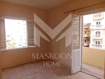 Apartment for rent | 160m² | Gleem