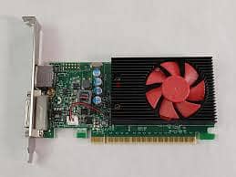 GT 730