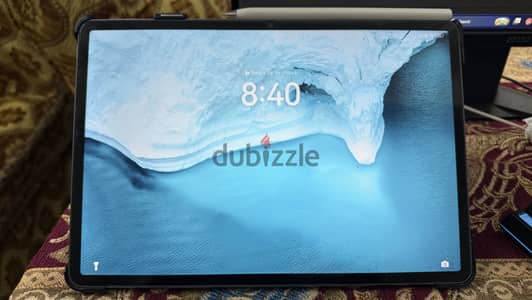 Huawei matepad 11.5