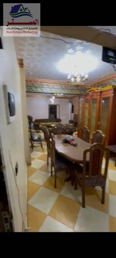سكن افراد بنات للايجار ب 1800 للفرد مدينة نصر اخر مصطفى النحاس خلف كارفور بين التبة و العاشر