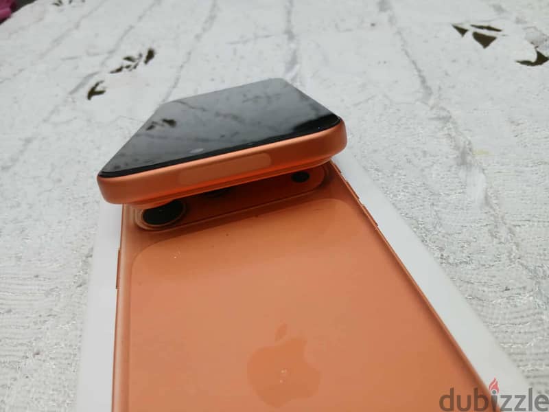 Apple - iPhone 17 Pro Max 6
