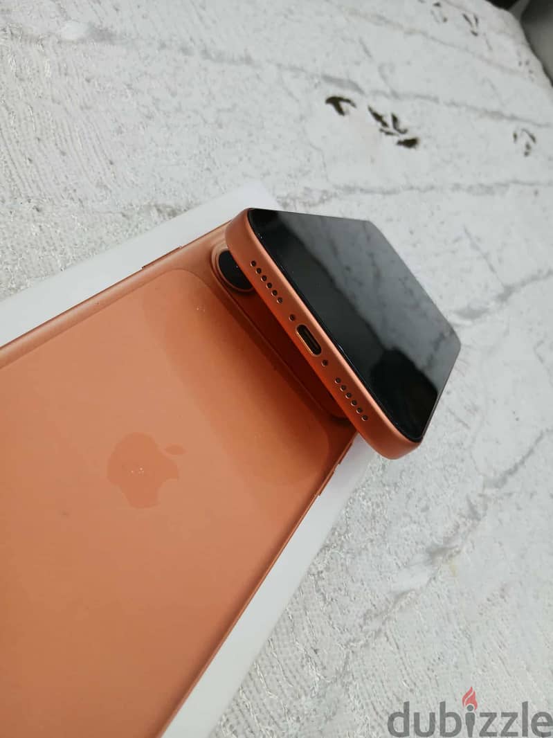 Apple - iPhone 17 Pro Max 7