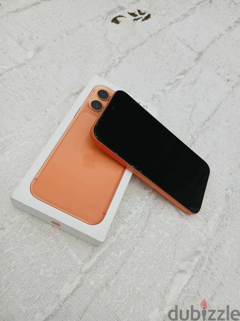 Apple - iPhone 17 Pro Max 10