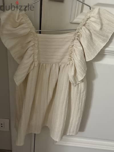محلات zara