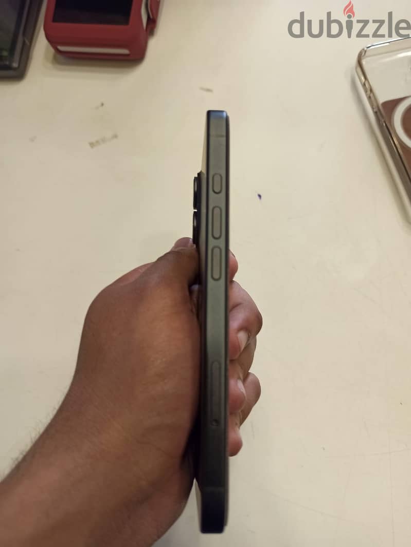 iPhone 16 2