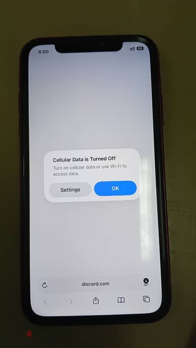 Apple - iPhone 11