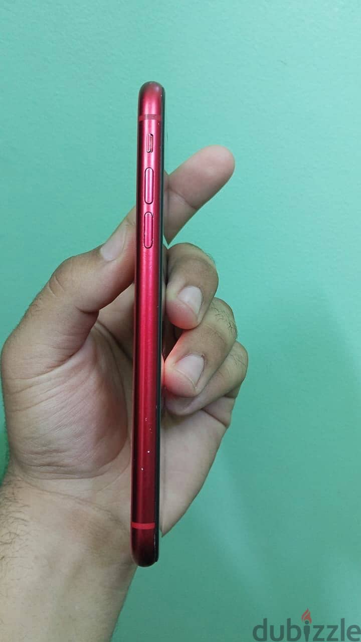 Apple - iPhone 11 1