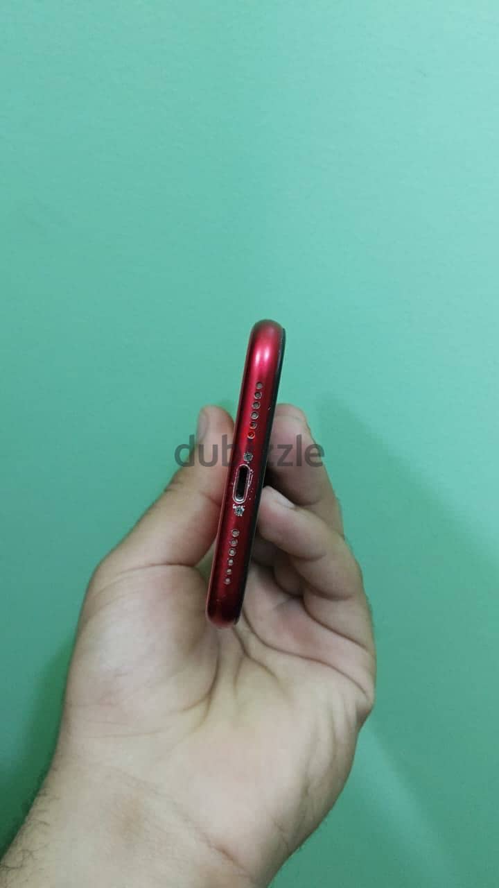 Apple - iPhone 11 2