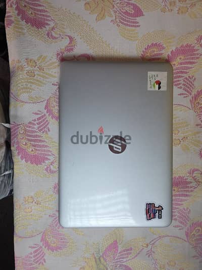 HP ProBook 455 G4