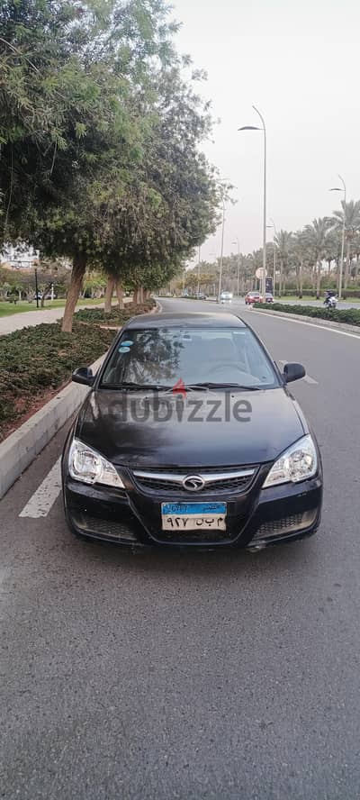 ساوايست V3 2009 للبيع القاهرة