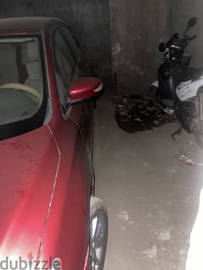 العجوزة جيزة
