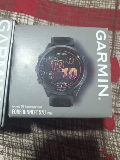 garmin for 570 __for 265