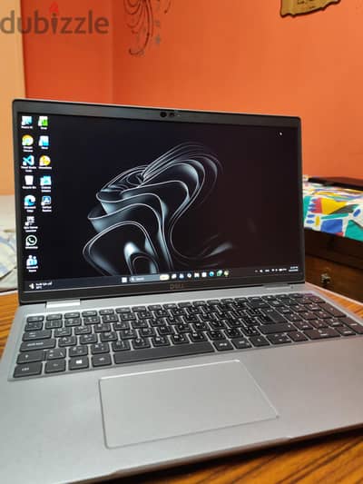 Dell latitude 5520 for sale