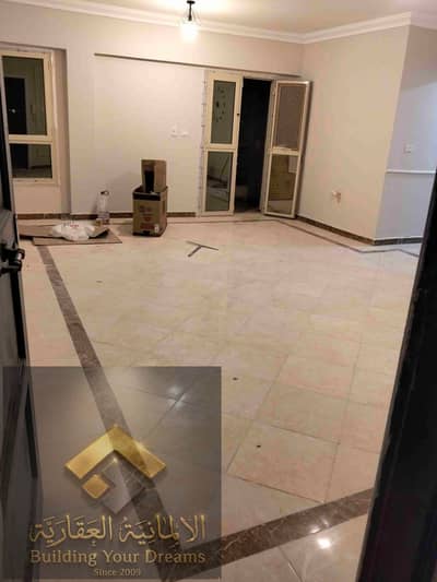 Special opportunity for sale in Sakan Misr New Cairo, Third Settlement