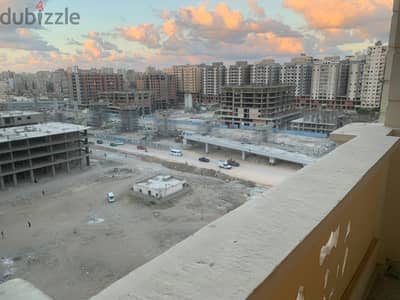 للبيع كمبوند جولدن فيو تصلح تموبل عقاري