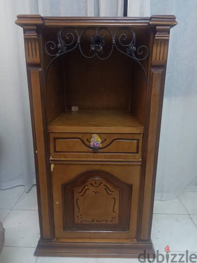 دولاب