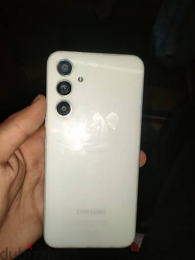سامسونج A54 5G