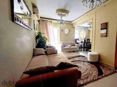 Apartment for sale in Stanley
