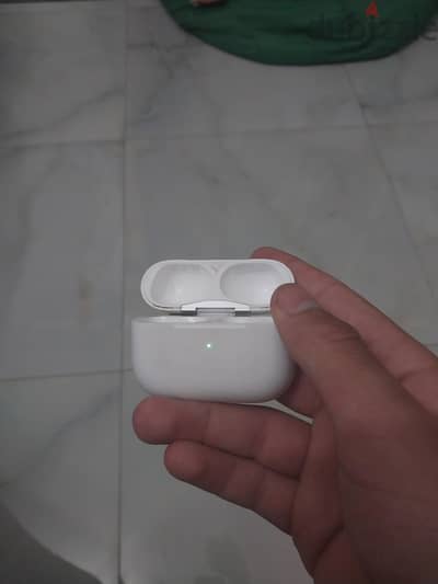airpods pro 2 case