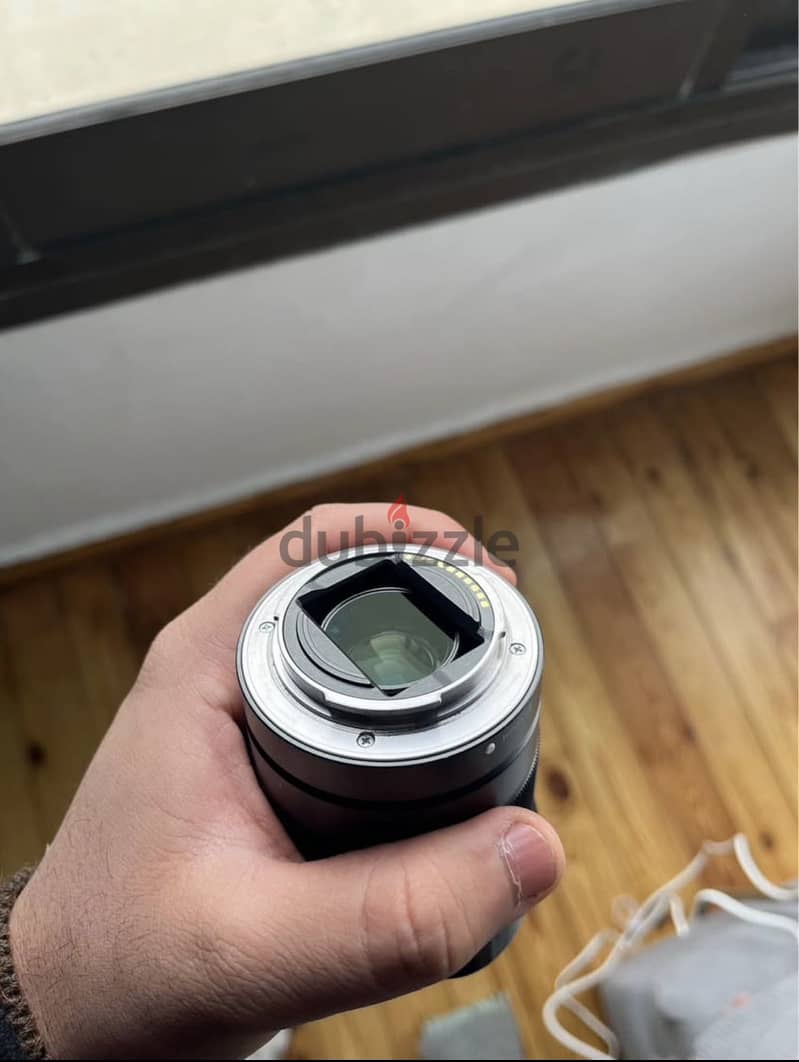 28Sony f2 1
