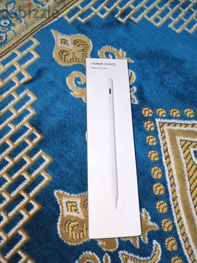 honor choice pencil lite