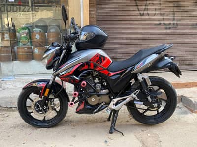 هوجان L 250.2023