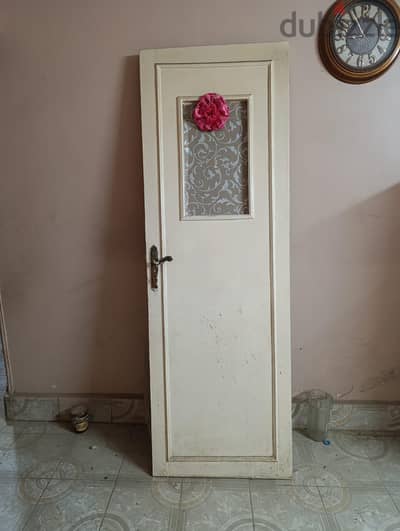 بنها عمارات محمد مصطفى
