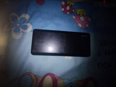Anker 26800MA