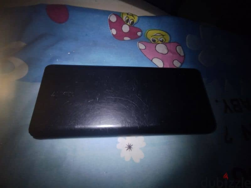 Anker 26800MA 1
